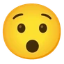 وای