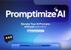 چطور با Promptimize پرامپت‌های حرفه‌ای بنویسیم؟ (آموزش کامل)