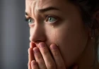 تعبیر خواب گریه شدید خودم را از نگاه معبران و روانشناسی