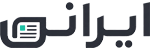 نام برنامه Logo