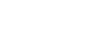 نام برنامه Logo